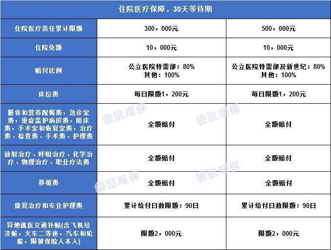 奥门一码一肖一特一中,全面计划执行_策略版57.10