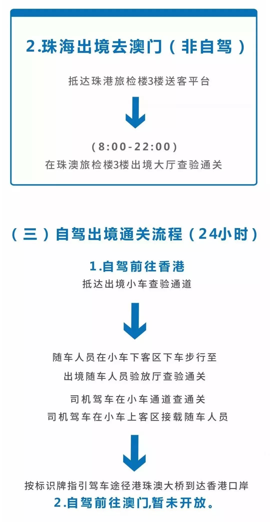 2004新澳精准资料免费提供,快速响应执行方案_专属款34.523