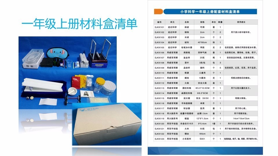 新奥新澳门原料免费资料,精细解析说明_6DM44.409