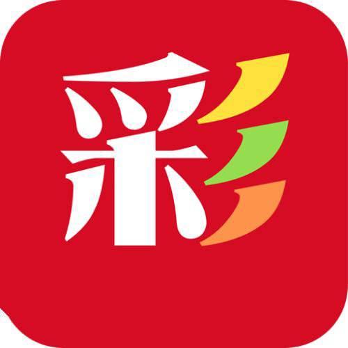 刘伯温的三肖四码期期准,数据解析导向策略_AP95.841