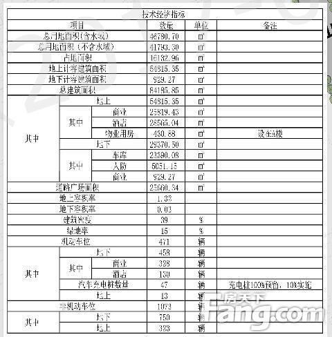 新奥门资料免费大全资料的,全面设计执行方案_特供款80.696