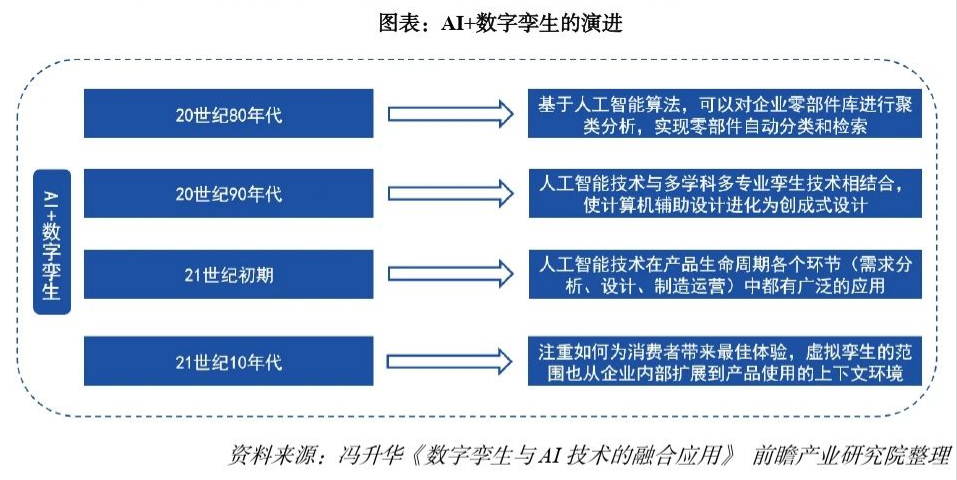 2823澳门新资料大全免费,定制化执行方案分析_Executive43.340