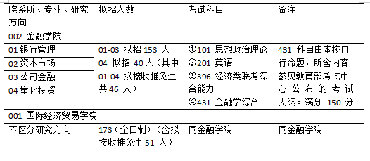 新澳2024资料免费大全版,稳定性策略解析_FHD版99.386