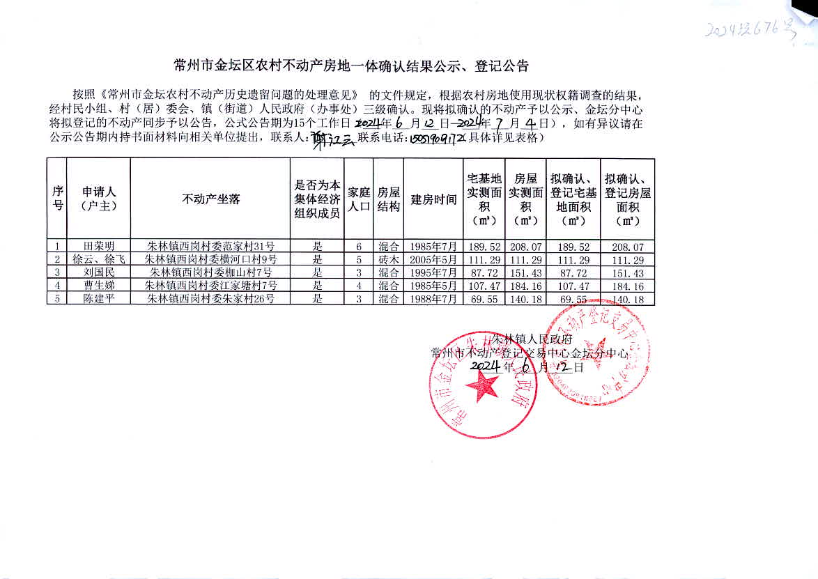 2024香港正版资料大全视频,高速响应方案规划_领航款68.676