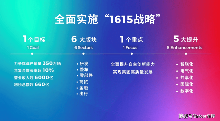 2024澳门六开奖结果,互动性执行策略评估_ios2.97.118