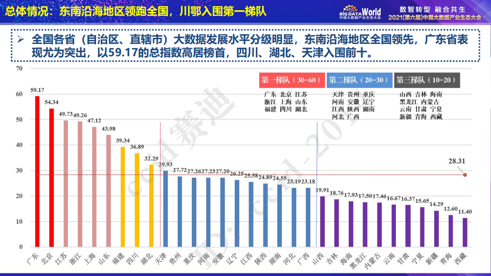 4949澳门彩开奖结果,实地数据评估设计_AR86.233