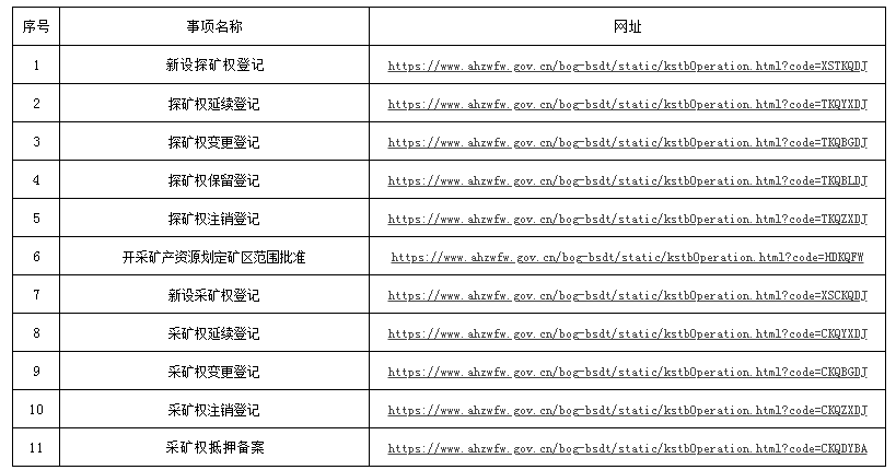 看破了搪塞 第2页