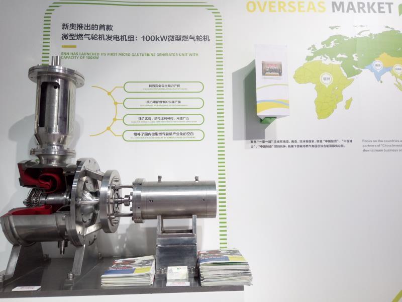 新奥精准资料免费提供,国产化作答解释落实_精英版201.123