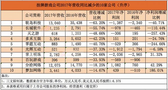 2024新澳门天天开奖大全,决策资料解释落实_游戏版256.183