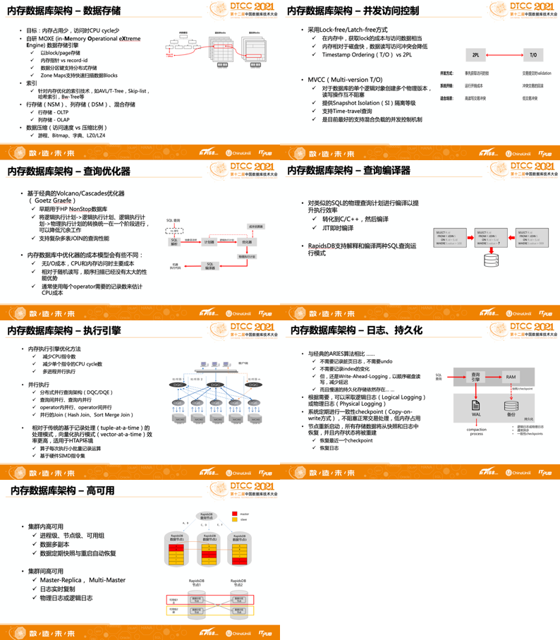 4949开奖信息预测,正确解答落实_入门版2.928