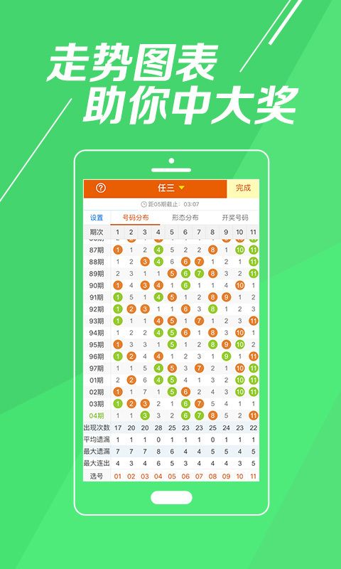 2021年澳门天天开彩开奖结果,数据整合执行策略_Device77.141