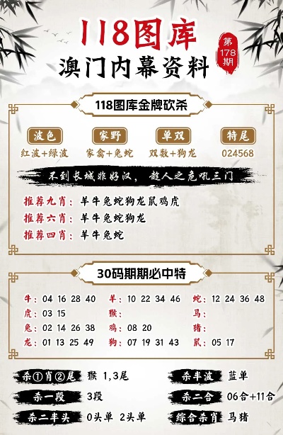 4949澳门免费精准大全,调整计划执行细节_set16.225