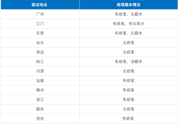 2024年开码结果澳门开奖,实证解读说明_Holo68.925