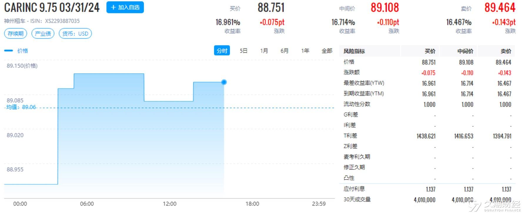 2024新奥精准资料免费大全,数据分析引导决策_移动版85.828