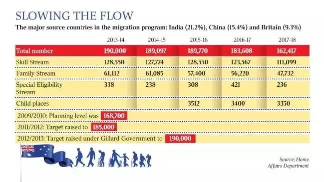 2024新澳开奖记录,先进技术执行分析_豪华款35.676