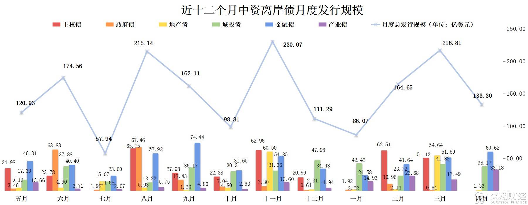 2024年11月8日 第62页