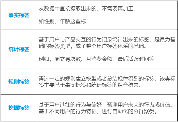 2024新奥今晚开什么资料,迅速执行解答计划_高级版57.835