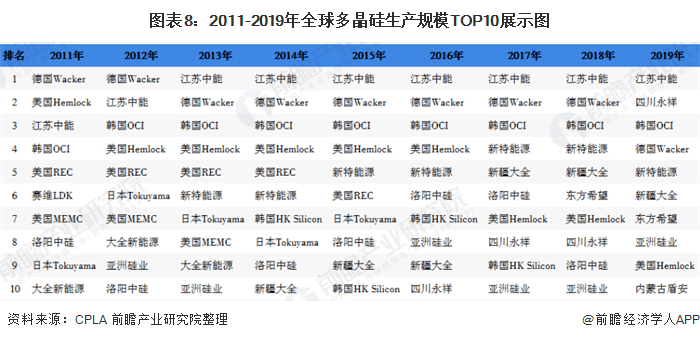 2024澳门特马今晚开奖一,收益成语分析落实_标配版45.696