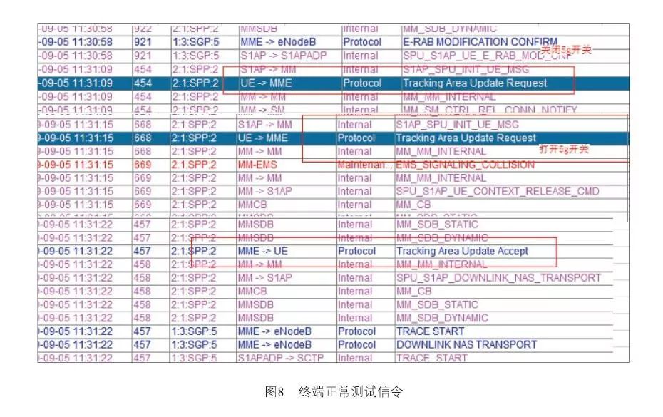 2024年港彩开奖结果,最新正品解答落实_专家版59.874