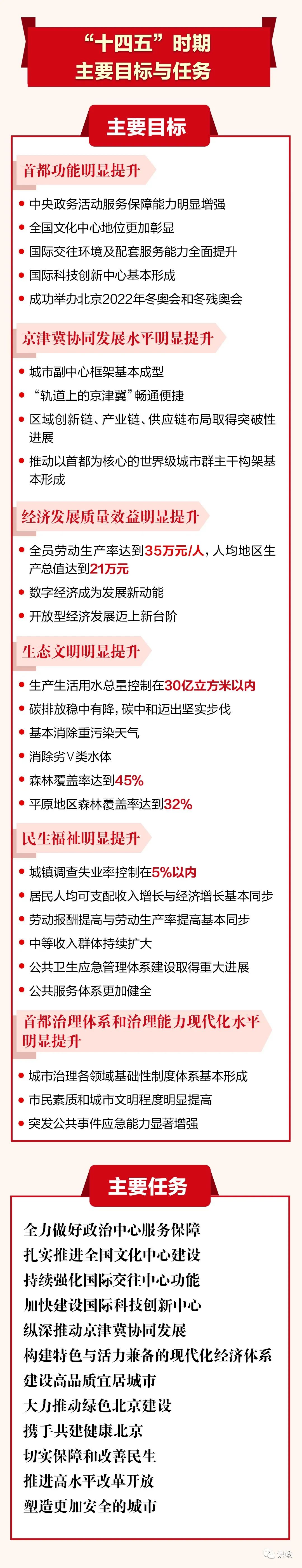 二四六香港资料期期准一,实践数据解释定义_3D50.600