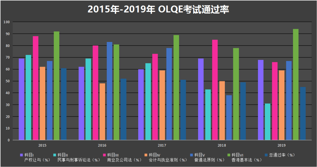 4777777最快香港开码,深入数据执行策略_旗舰款34.452