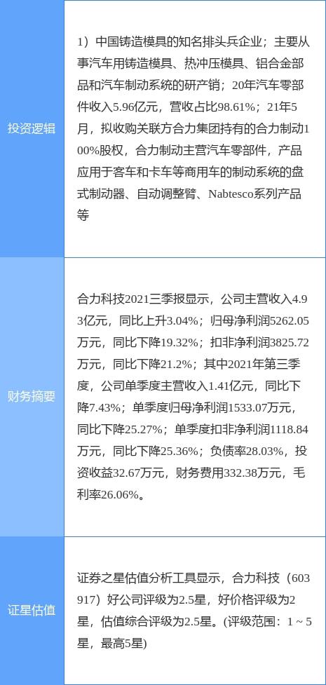 新澳最新内部资料,科技成语分析定义_钱包版20.332