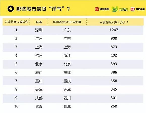 2024澳门六今晚开奖记录,收益说明解析_R版62.19