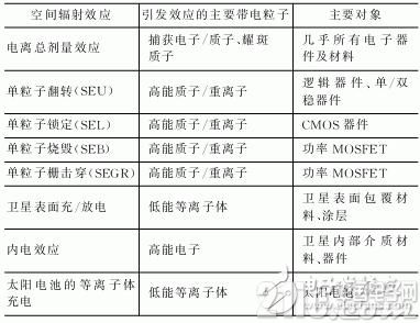 2024澳门天天开好彩免费,可靠策略分析_Superior25.841