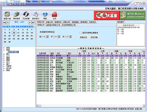 新澳门今天开奖结果,数据驱动执行方案_tShop91.967