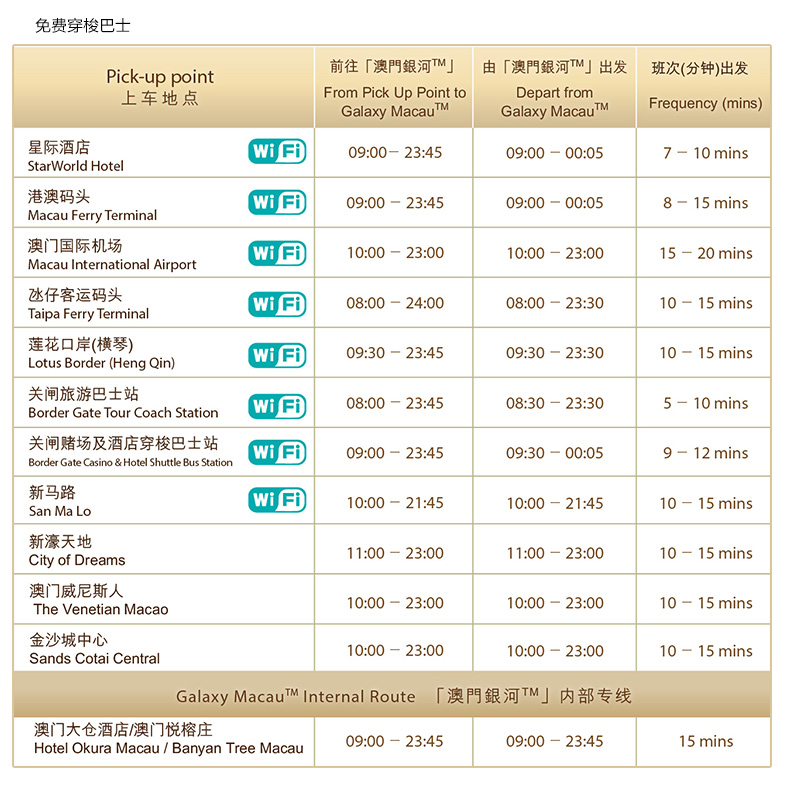 2024年新澳门开奖号码,稳定解析策略_标准版32.626