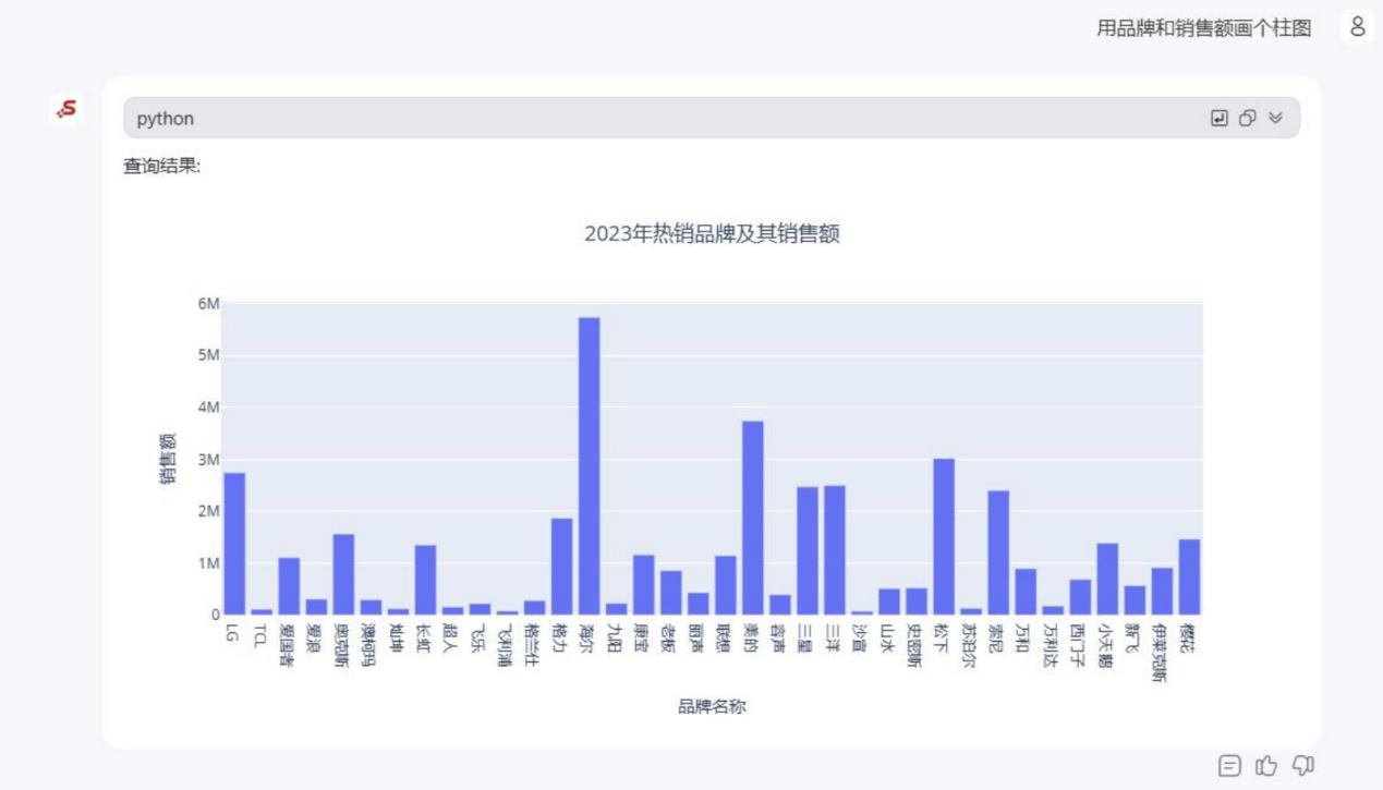 2024澳门特马今晚开奖图纸,前沿评估解析_36070.443