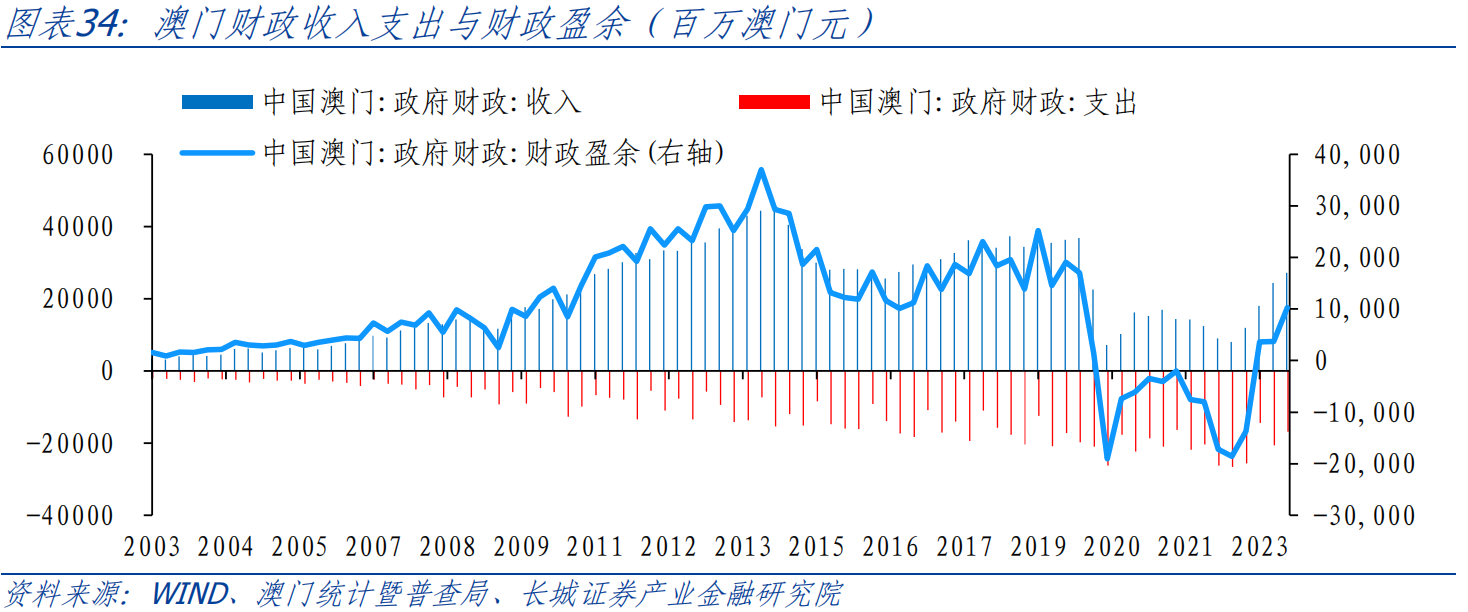 2024澳门特马今晚开奖116期,系统分析解释定义_V235.192