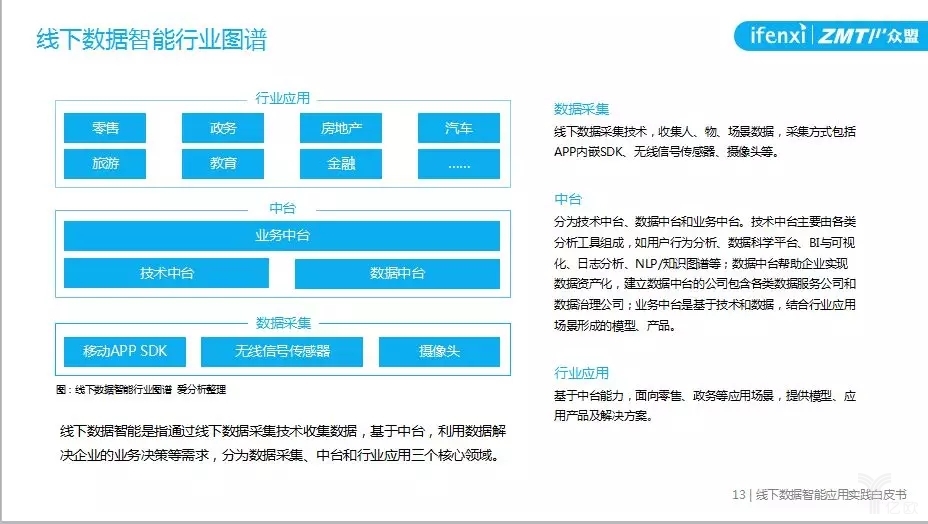 2024澳门最精准资料免费,数据导向实施_静态版58.448