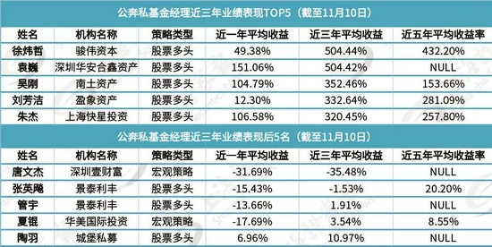 2O24澳门开奖结果王中王,国产化作答解释落实_特别款64.13