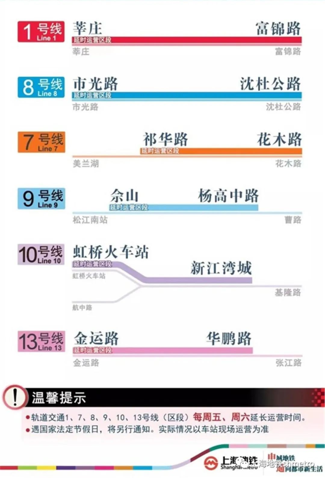 2024年香港今天开奖号码,实用性执行策略讲解_iShop65.568