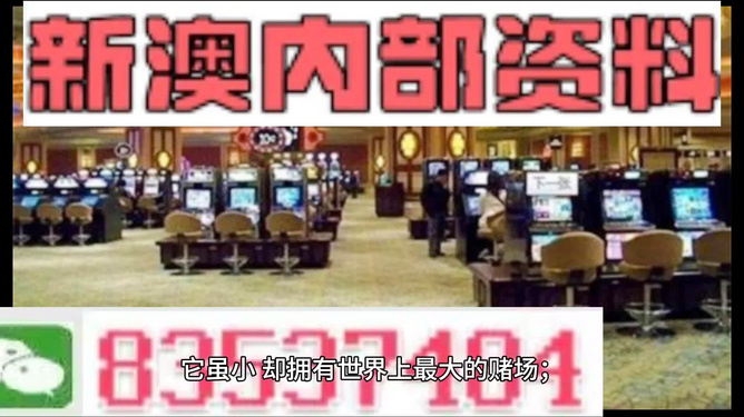 2024新澳精准资料,最新热门解答落实_潮流版2.773