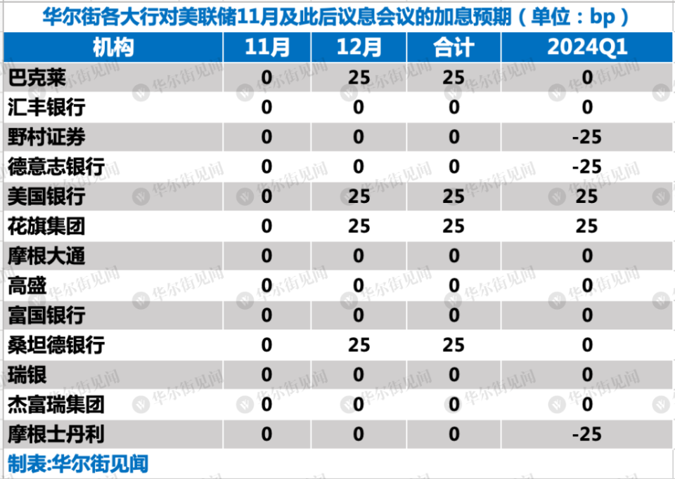 2024年澳门六今晚开奖结果,标准化实施评估_uShop74.798