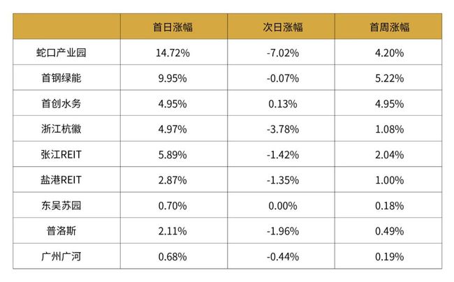 澳门一码一码100准确2024,正确解答落实_限量款67.914