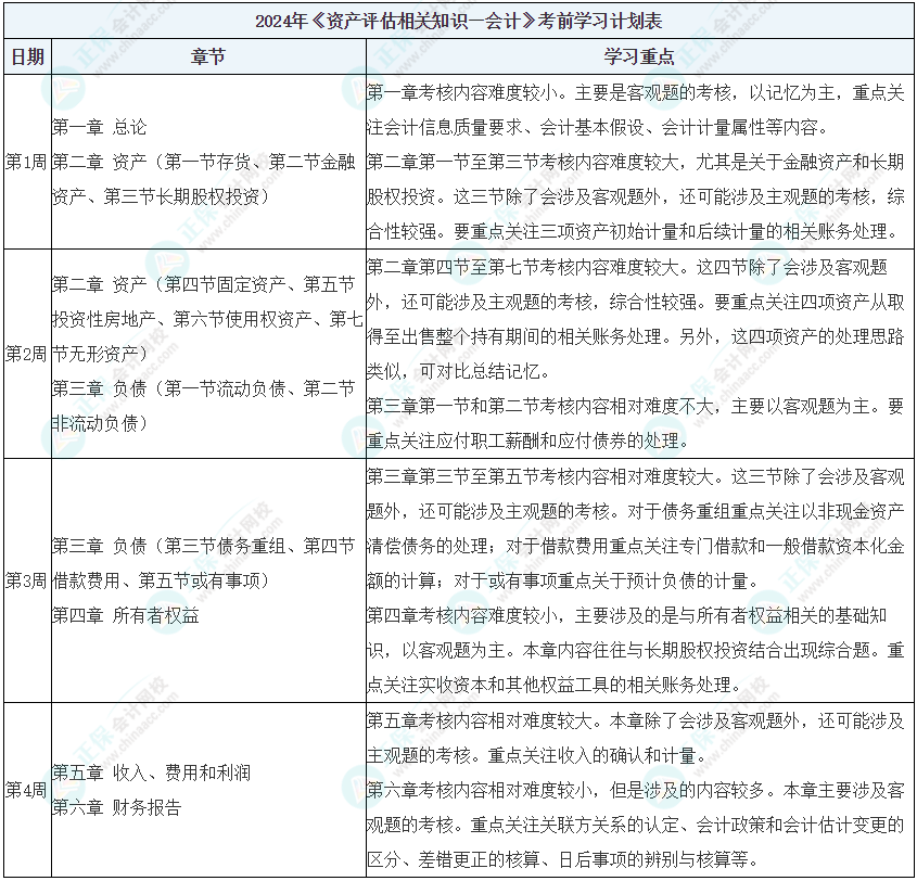 626969澳彩资料2024年,稳定计划评估_UHD版46.302