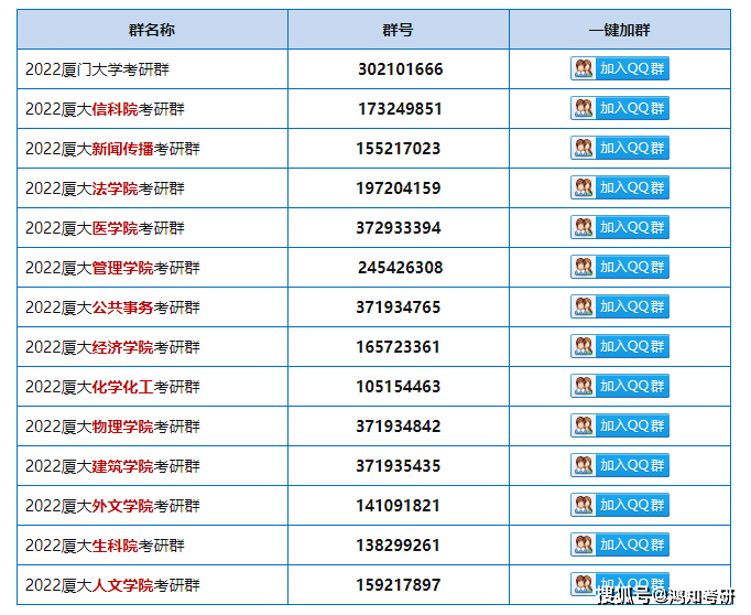 9944cc天下彩正版资料大全,专业评估解析_专业款29.687