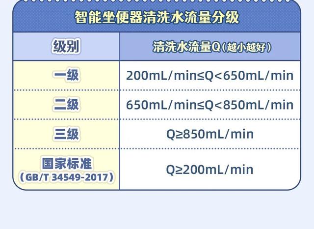 2024澳门免费资料,最新热门解答落实_标准版1.292