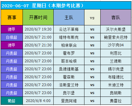 2024澳门天天六开好彩开奖,数据导向实施步骤_C版48.605