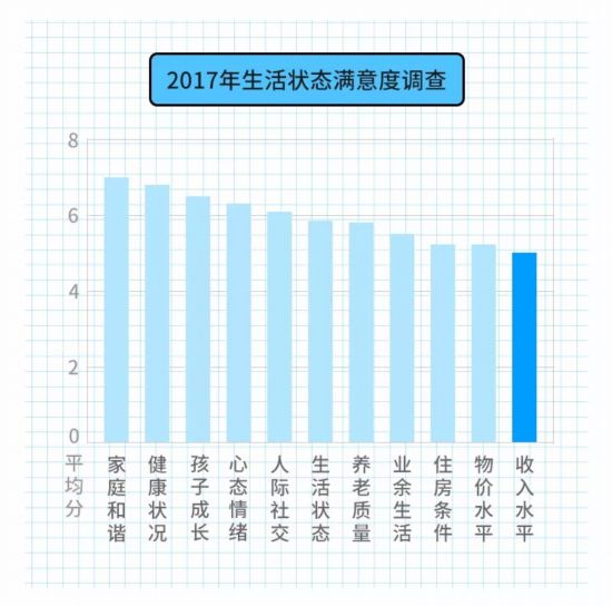 2024年新澳门开奖结果查询,预测分析解释定义_Prestige43.123