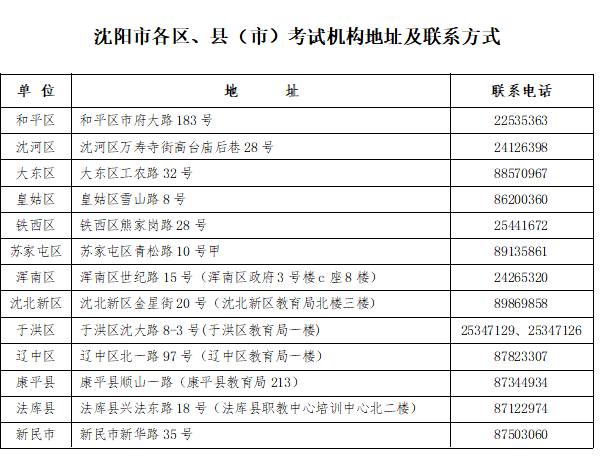 老澳门开奖结果2024开奖记录表,实地分析数据计划_Prestige87.412