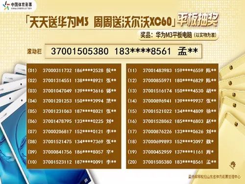 246天天天彩天好彩246123,确保成语解释落实的问题_HD38.32.12