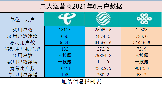 2024新澳门天天开好彩,深入数据执行方案_YE版52.268