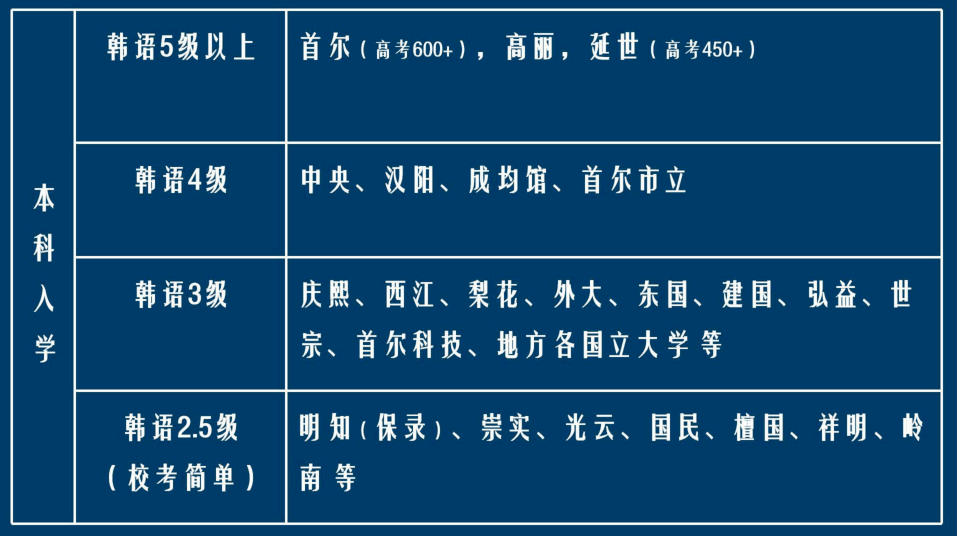 官家婆一码一肖资料大全,持续设计解析策略_HDR版51.712