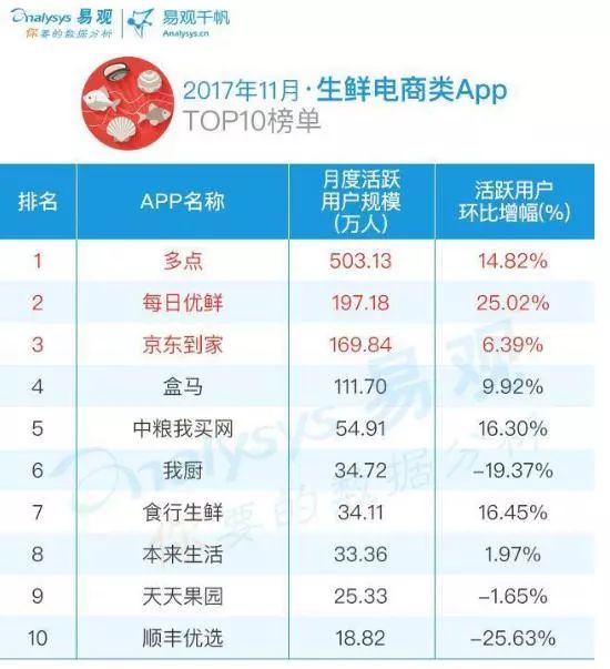 2024年香港今晚特马,权威解答解释定义_10DM87.521