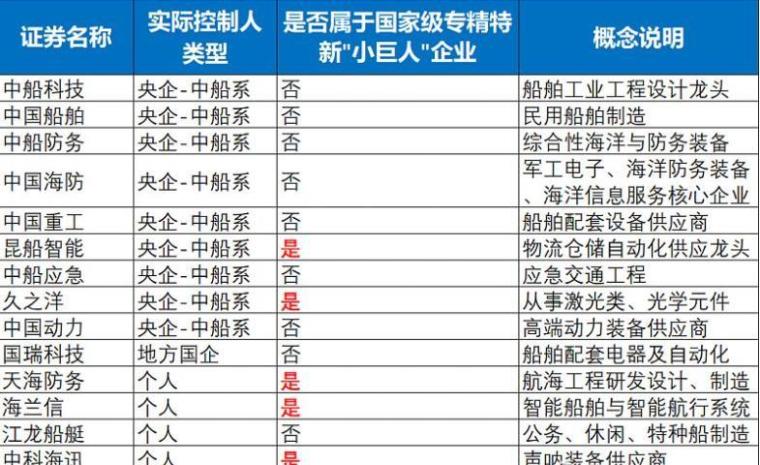 2024澳门六今晚开奖结果是多少,多元化方案执行策略_尊贵款18.598