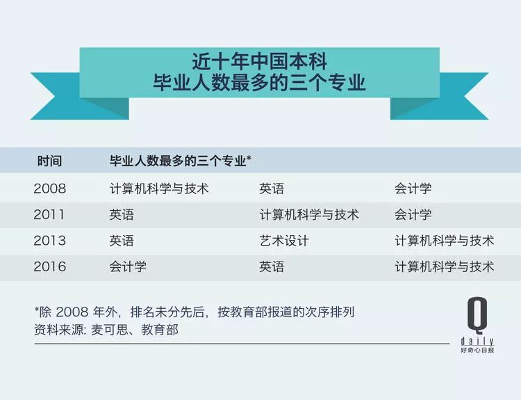 2024澳门天天开好彩大全162,权威研究解释定义_LE版18.854